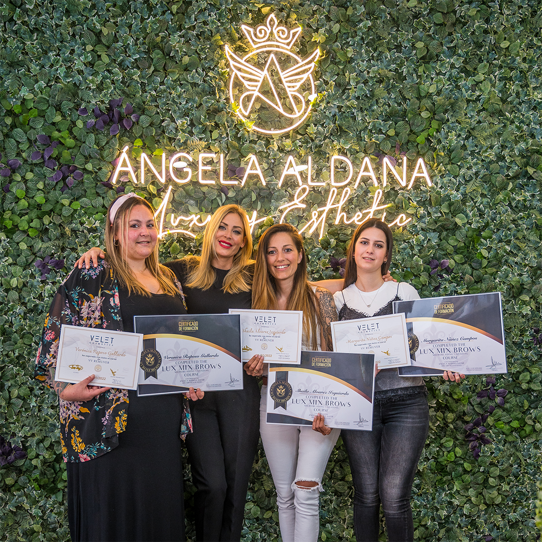 Alumnas 02