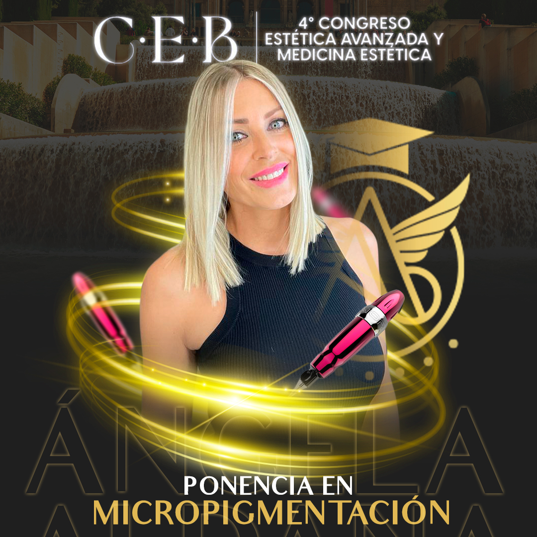 Congreso 01
