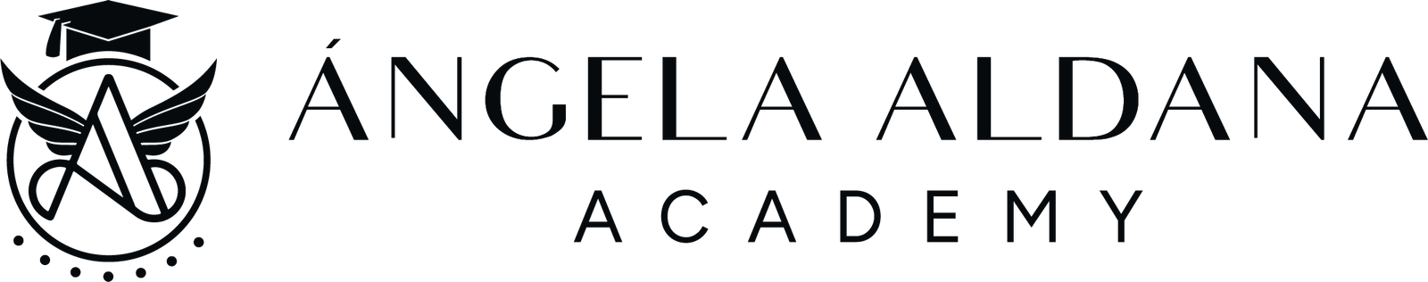 Ángela Aldana Academy