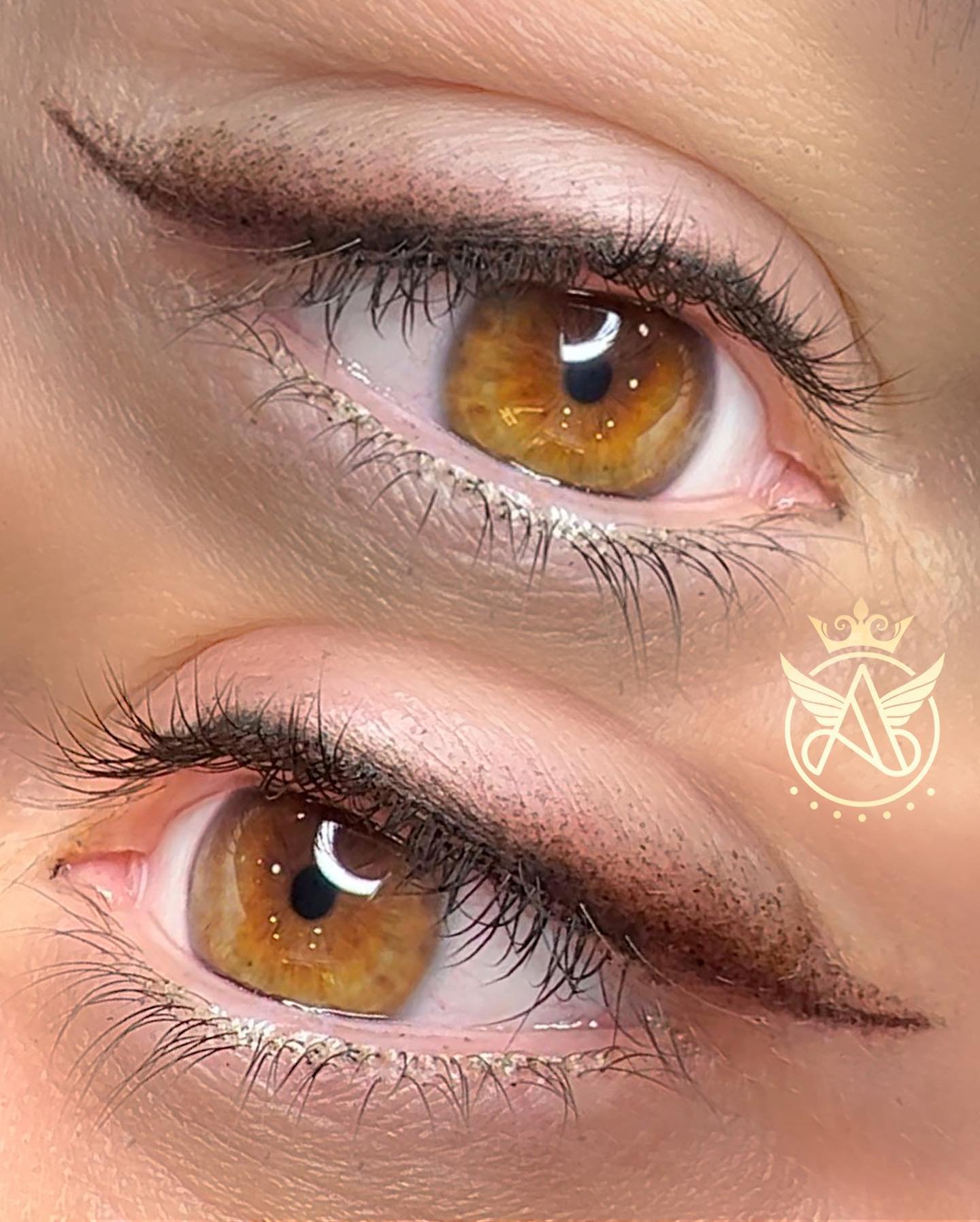 LUX SOFTLINER